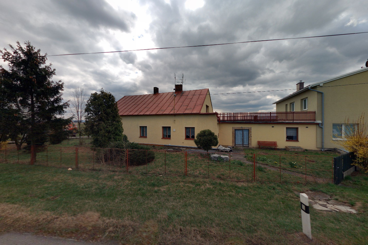 PML Autodoprava s.r.o.