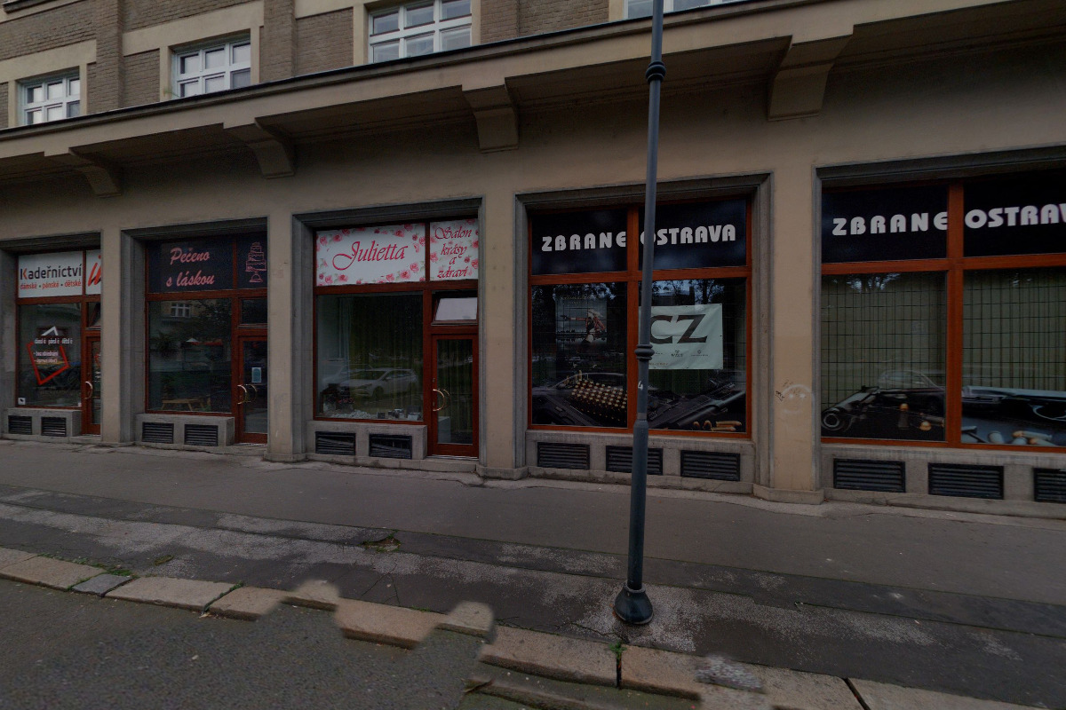 Jádrové vrtání - Aprovide4 s.r.o. foto 5