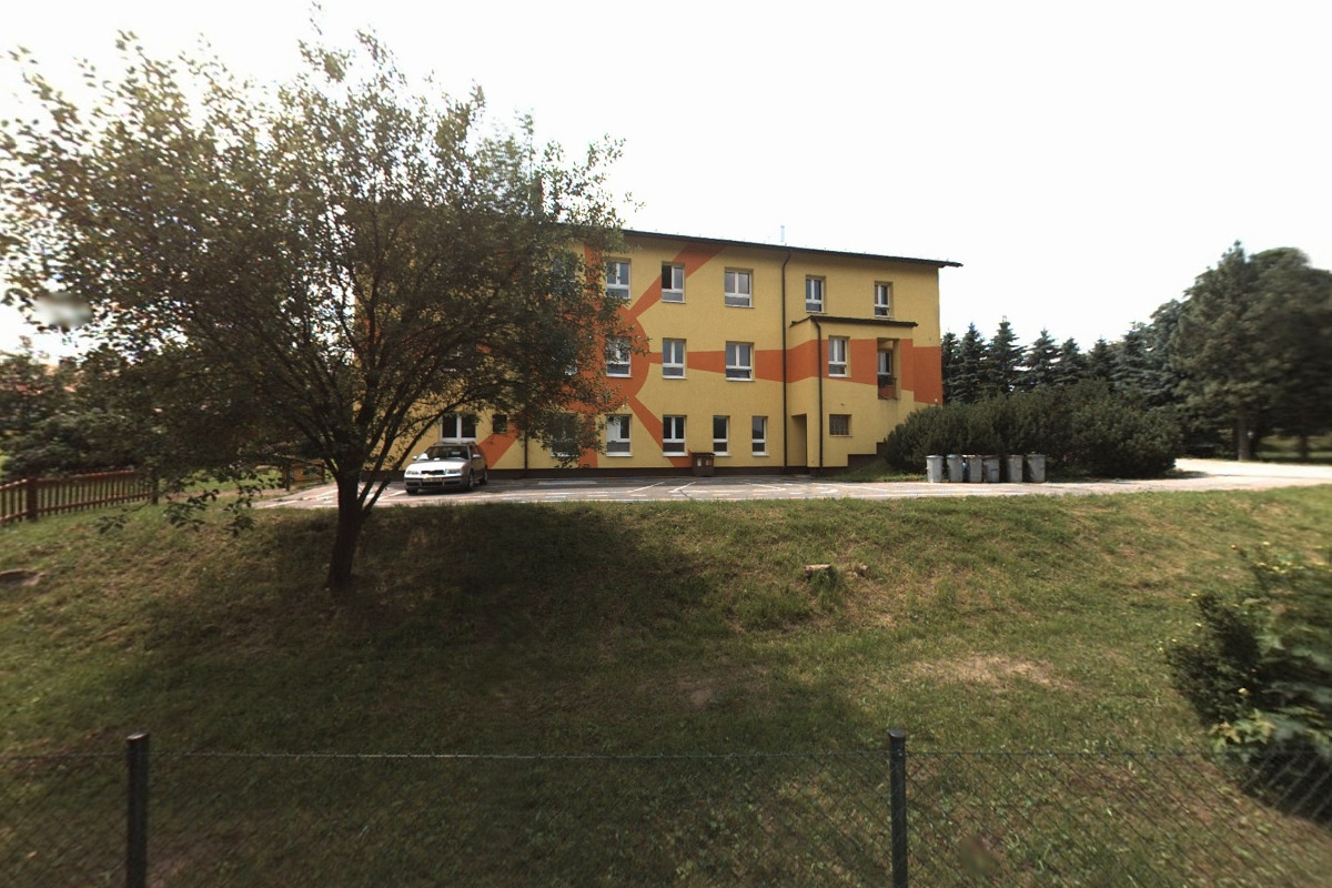 MŠ Pražmo foto 2