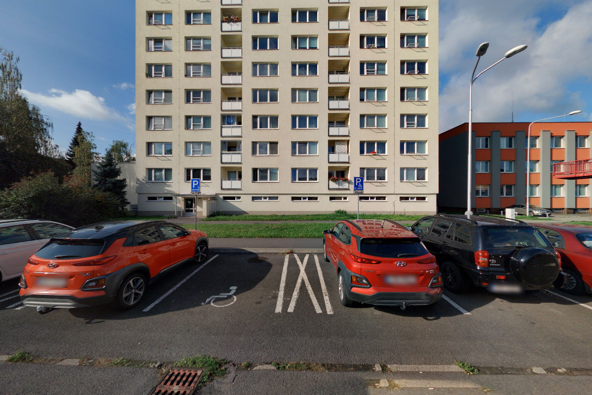 ALTER-MEDICUM foto 1