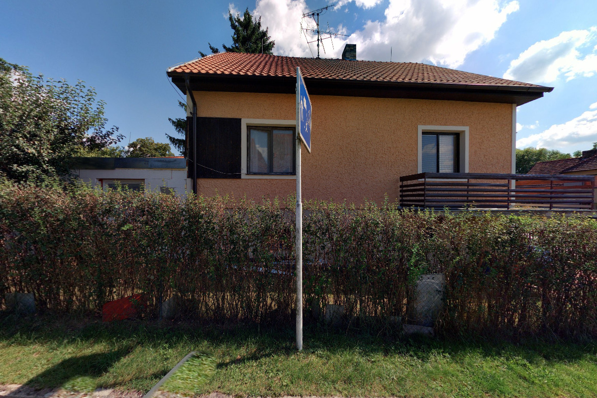 Účetní poradce Renata Kaiseršatová