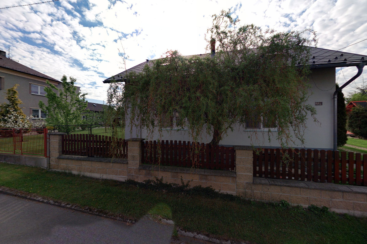 Oldřich Stanovský foto 2