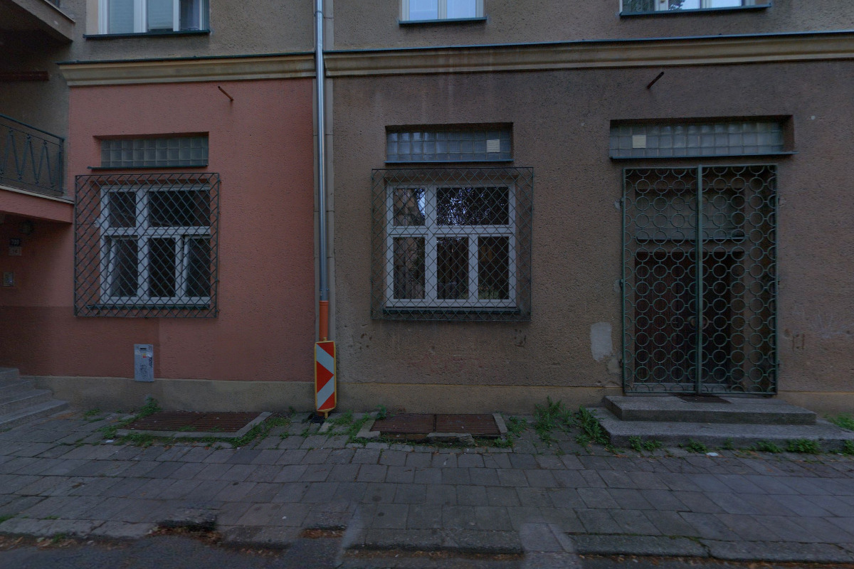 Invia - cestovní agentura foto 4