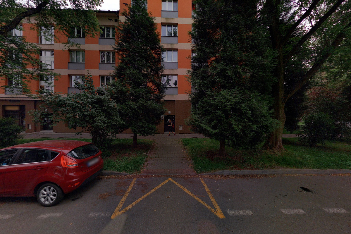 Zlatnictví Josef Zimml foto 5