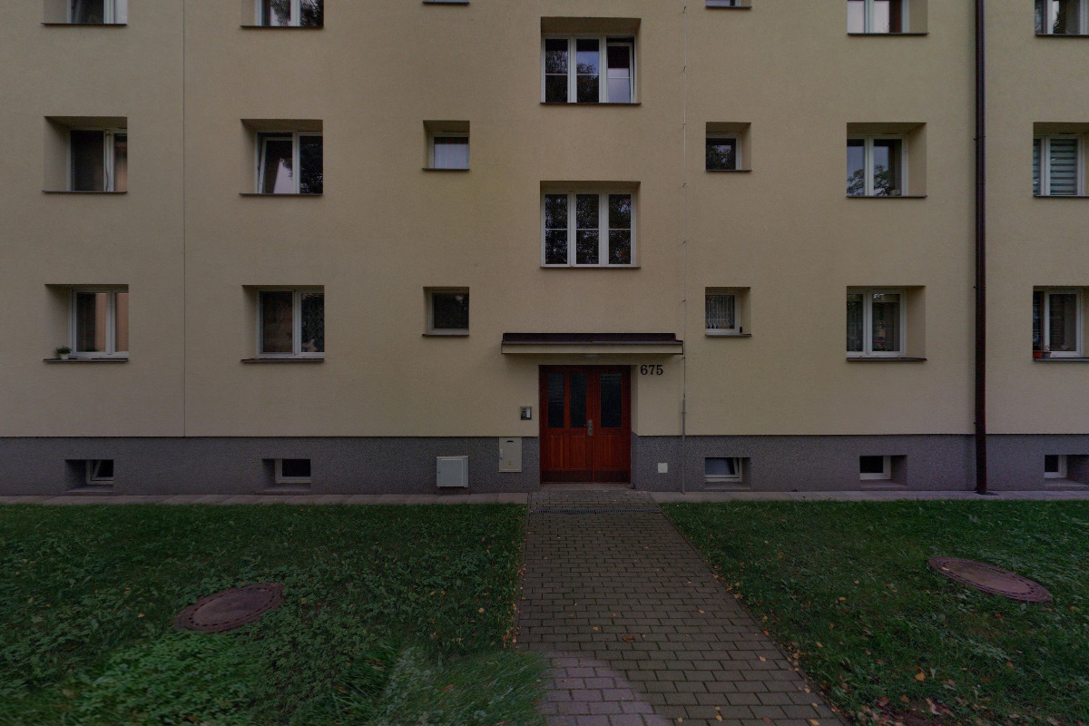 Sadrokarton Silesia foto 2