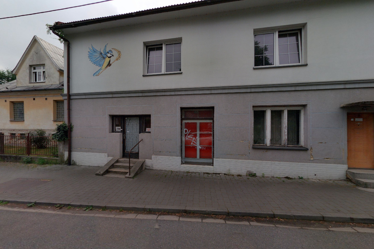 PROFIT CENTER, s.r.o. foto 2