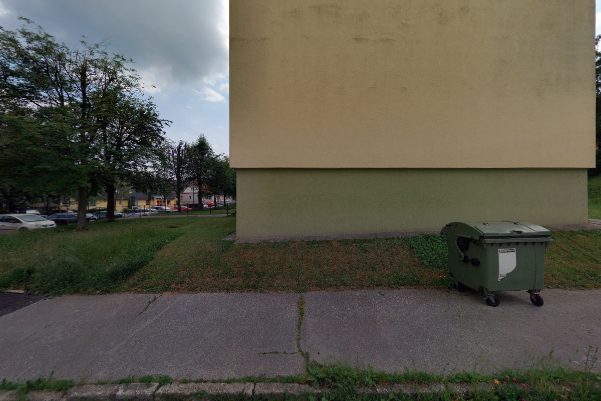 Bc. Miroslav Kopečný foto 1