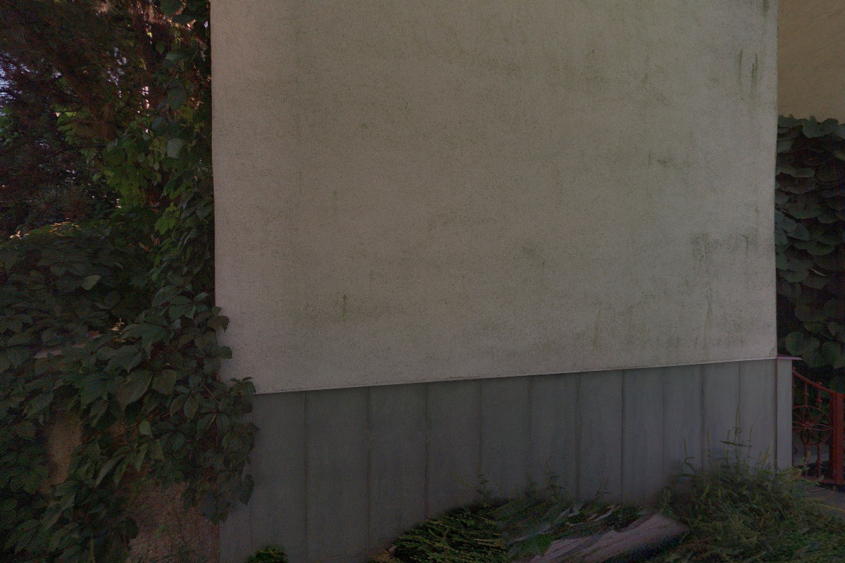 ENERGY CZECH REPUBLIC, a.s.