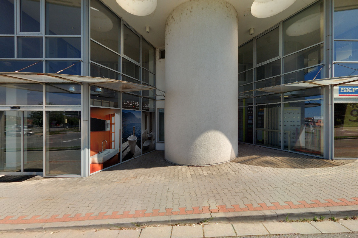 DEXIS Czech Republic, s.r.o. foto 3