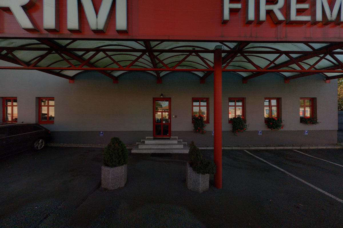 Mpm-reklama.cz foto 2