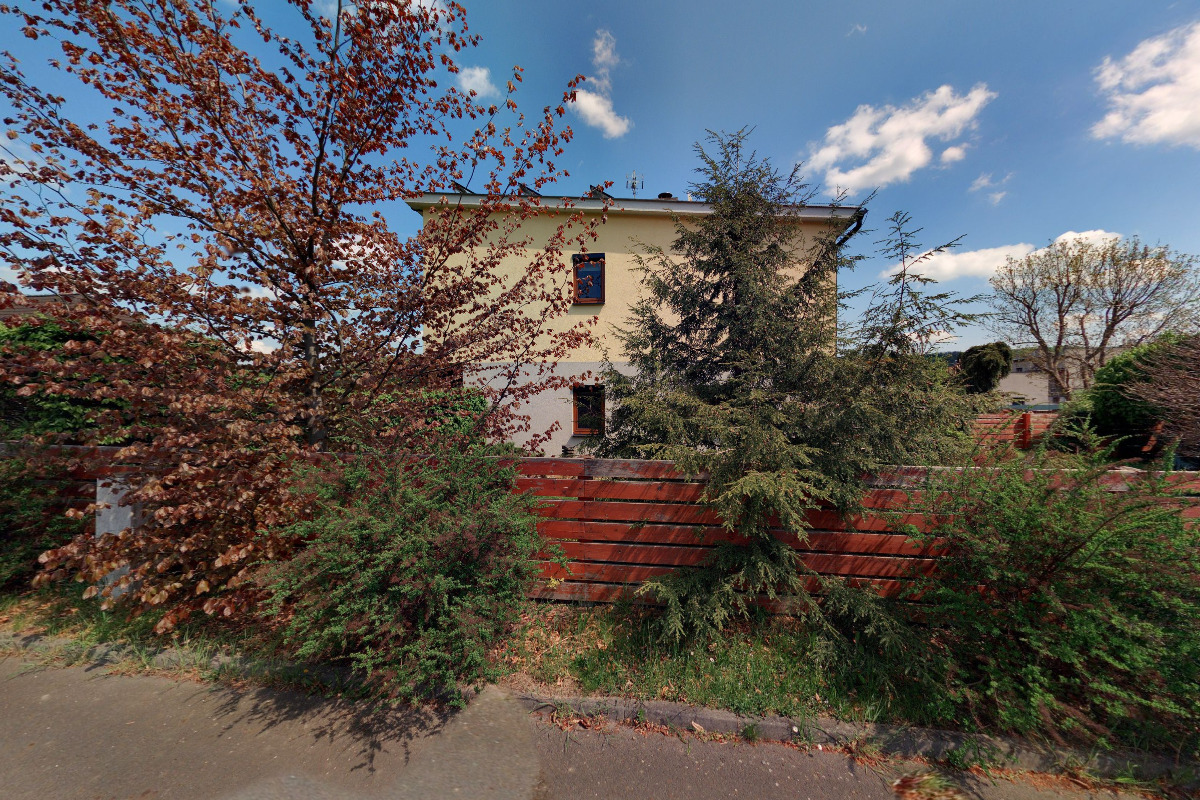 OPAPLAST spol.s r.o.