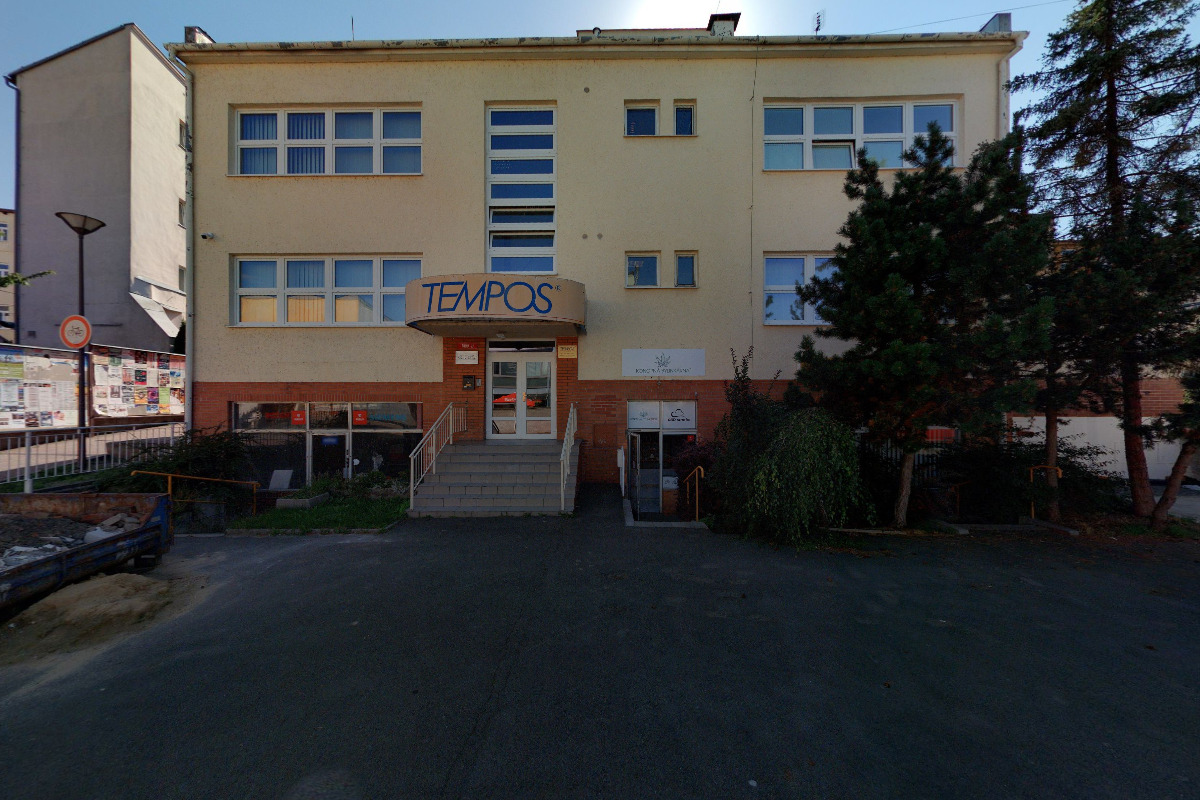 Mgr. Martin Hofman, advokát foto 2