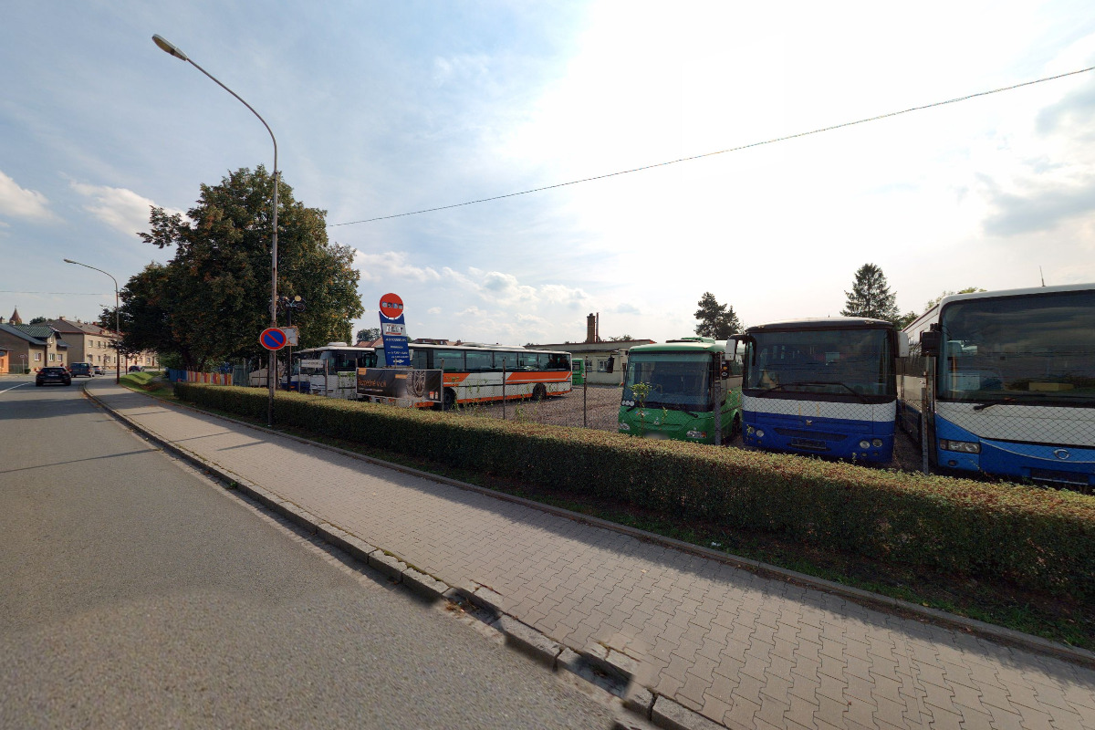 Autoservis Bohumín, s.r.o. foto 3