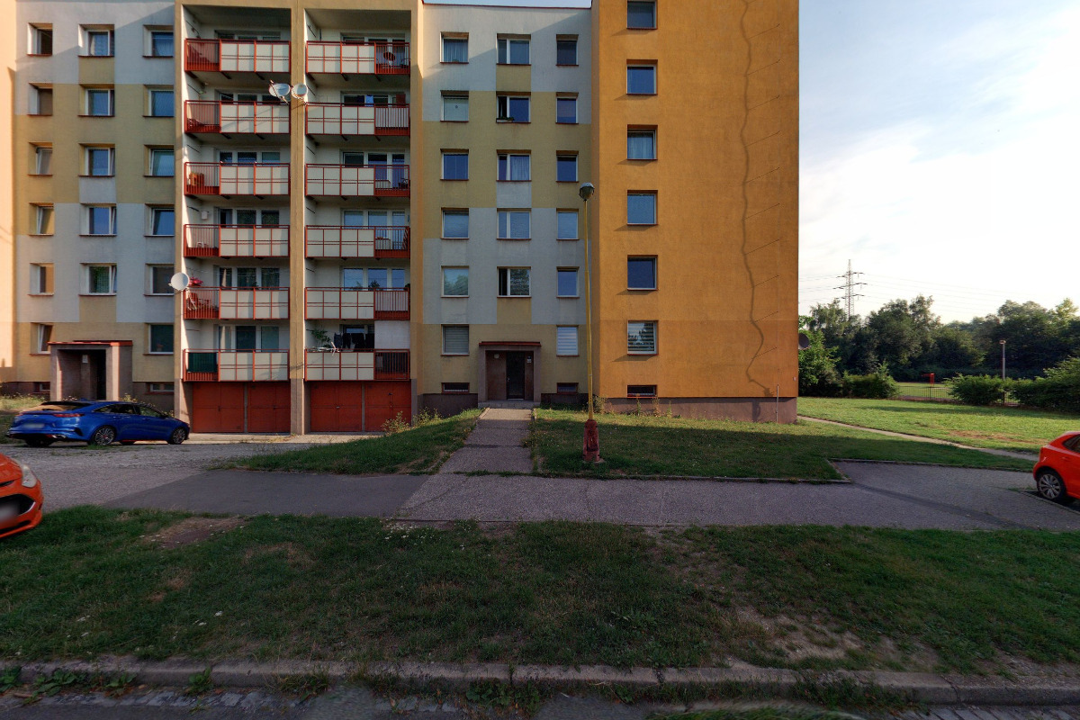 Stavební-Konzultace.CZ