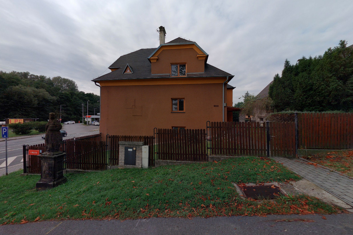 ADESI  Římánková Adéla