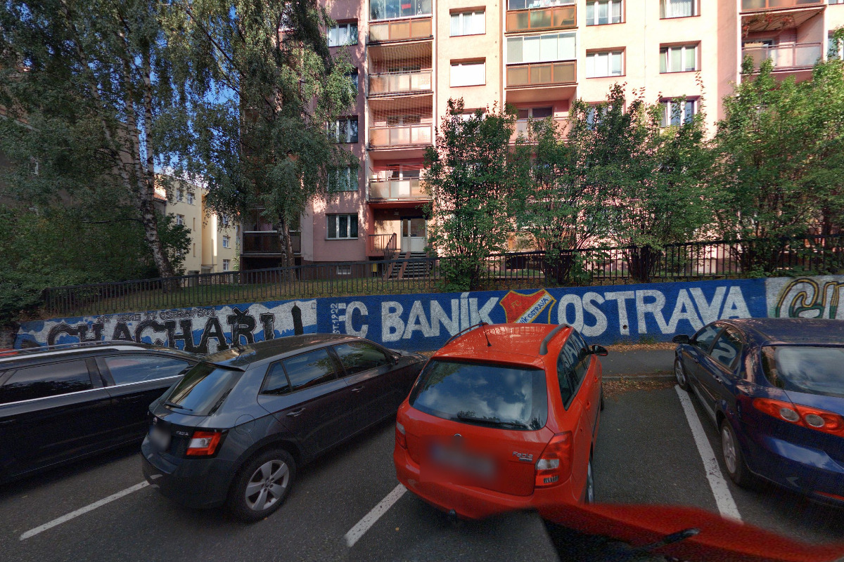 JUDr. Pavel Procházka, advokát foto 2