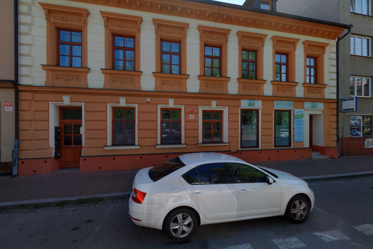 PKM servis, s.r.o. foto 2