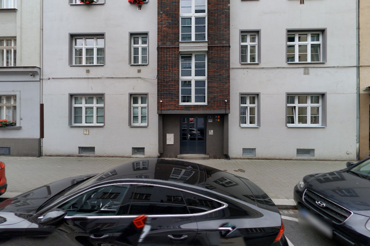 ATELIER 38, s.r.o. foto 2