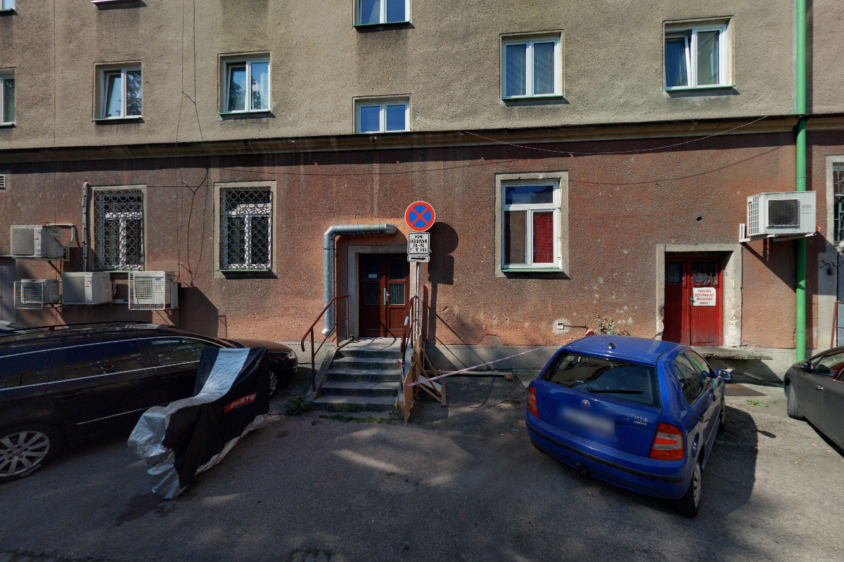 Řeznictví H+H, s.r.o. foto 3