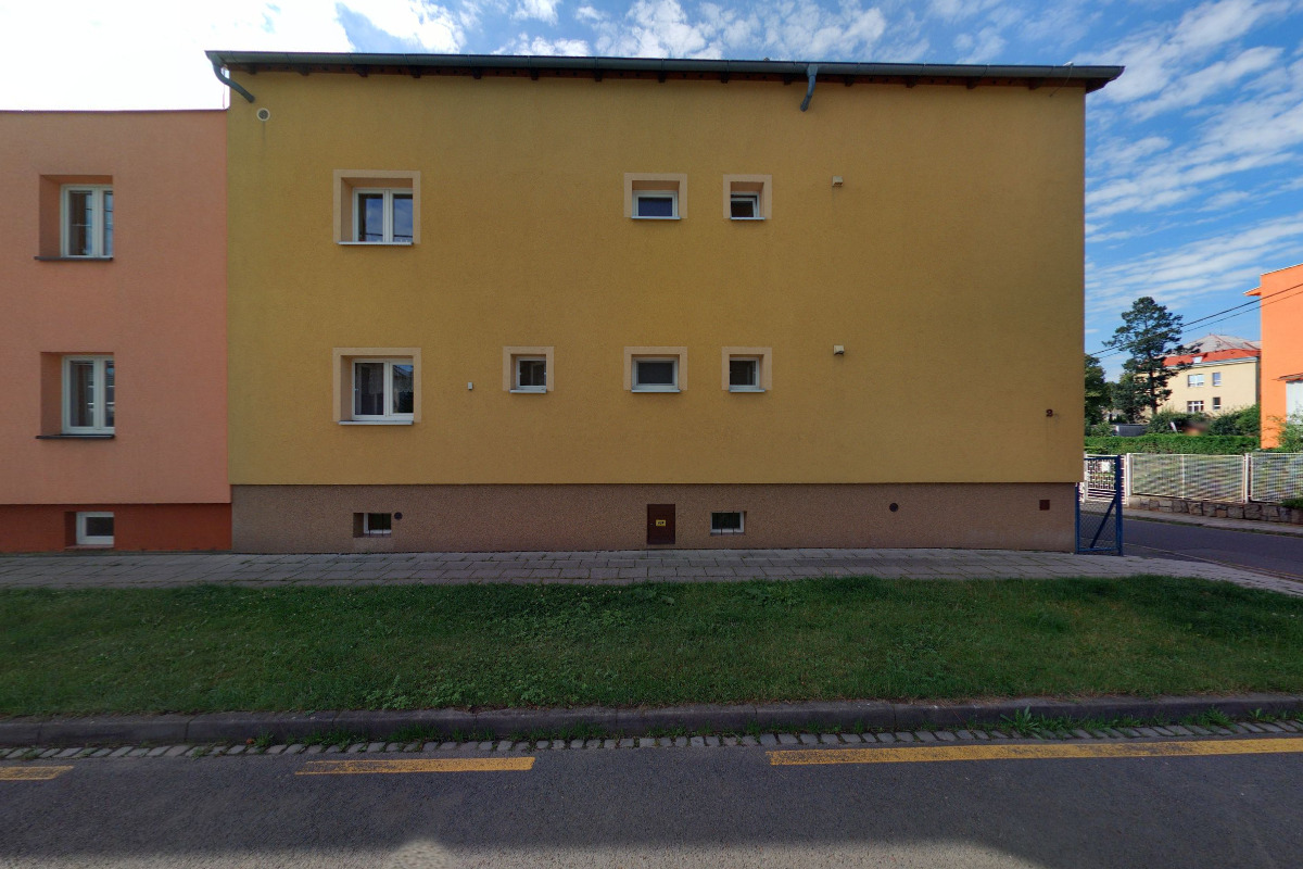 ELEKTROINSTALAČNÍ PRÁCE Petr Porubčanský foto 2