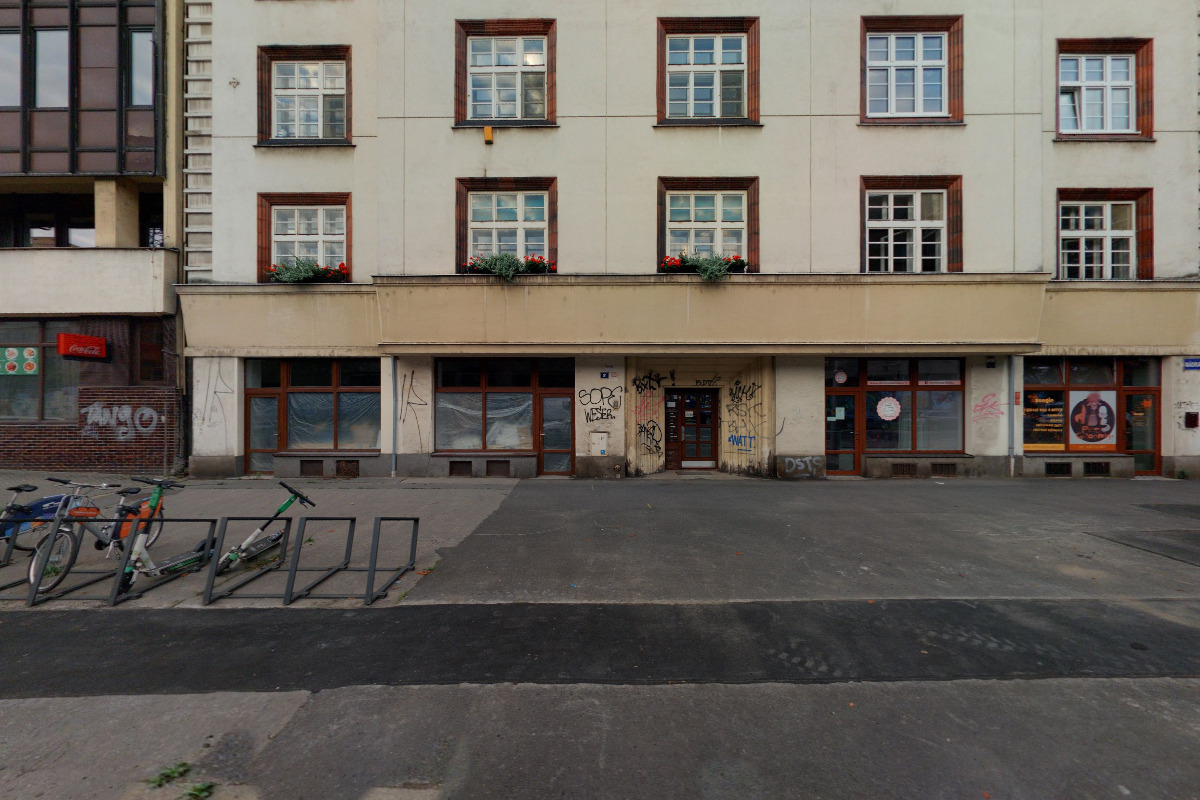 AUCTIO BOHEMICA s.r.o.