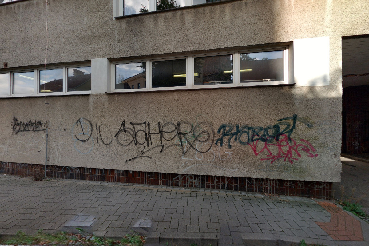 Billiard club foto 3