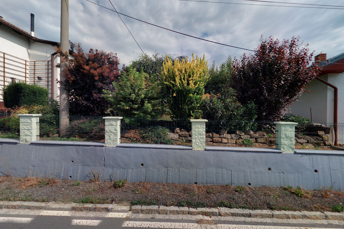 Český svaz chovatelů Základní organizace Ostrava-Polanka