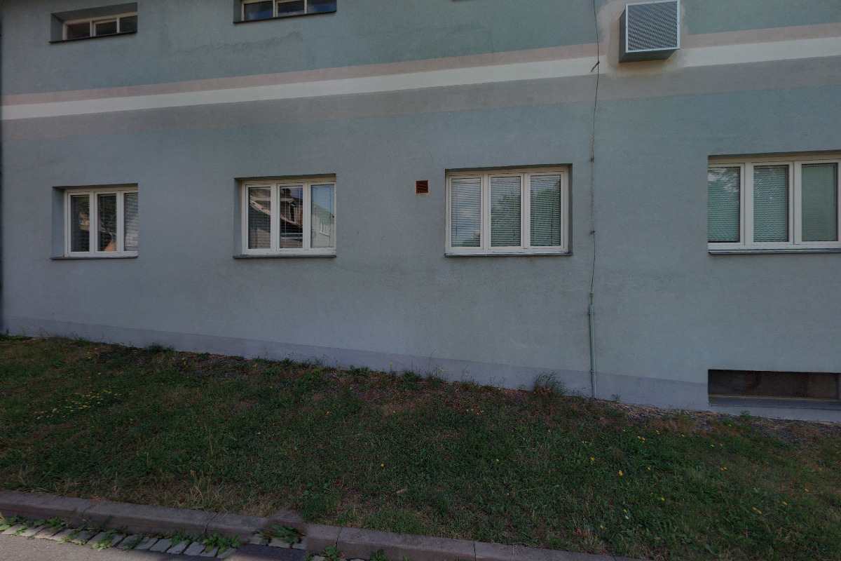 DANKENS GROUP, s.r.o.