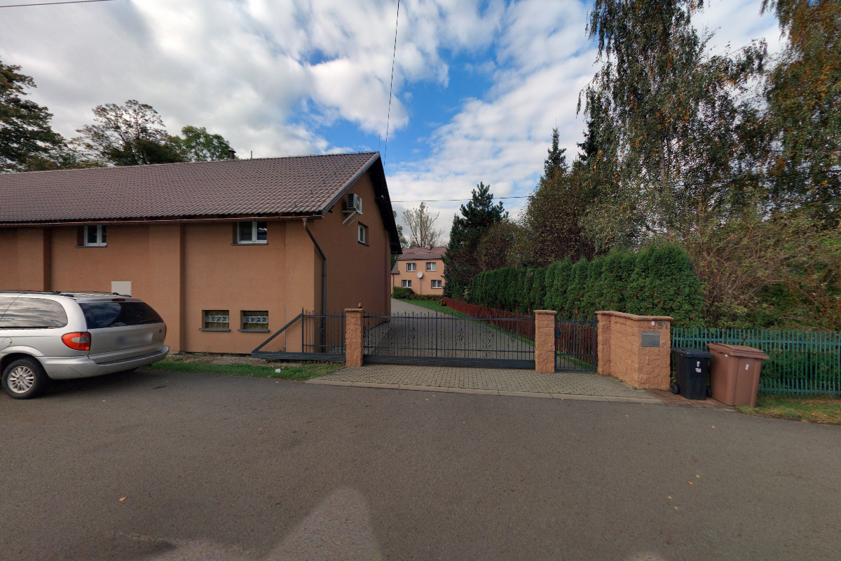 KOVOŠROT CHLEBEK, s.r.o. foto 2