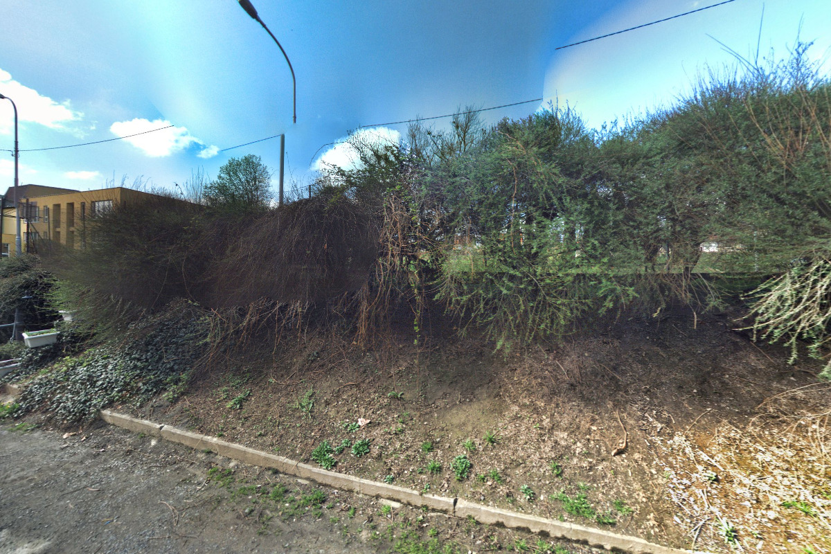 Město Vítkov - Tenis