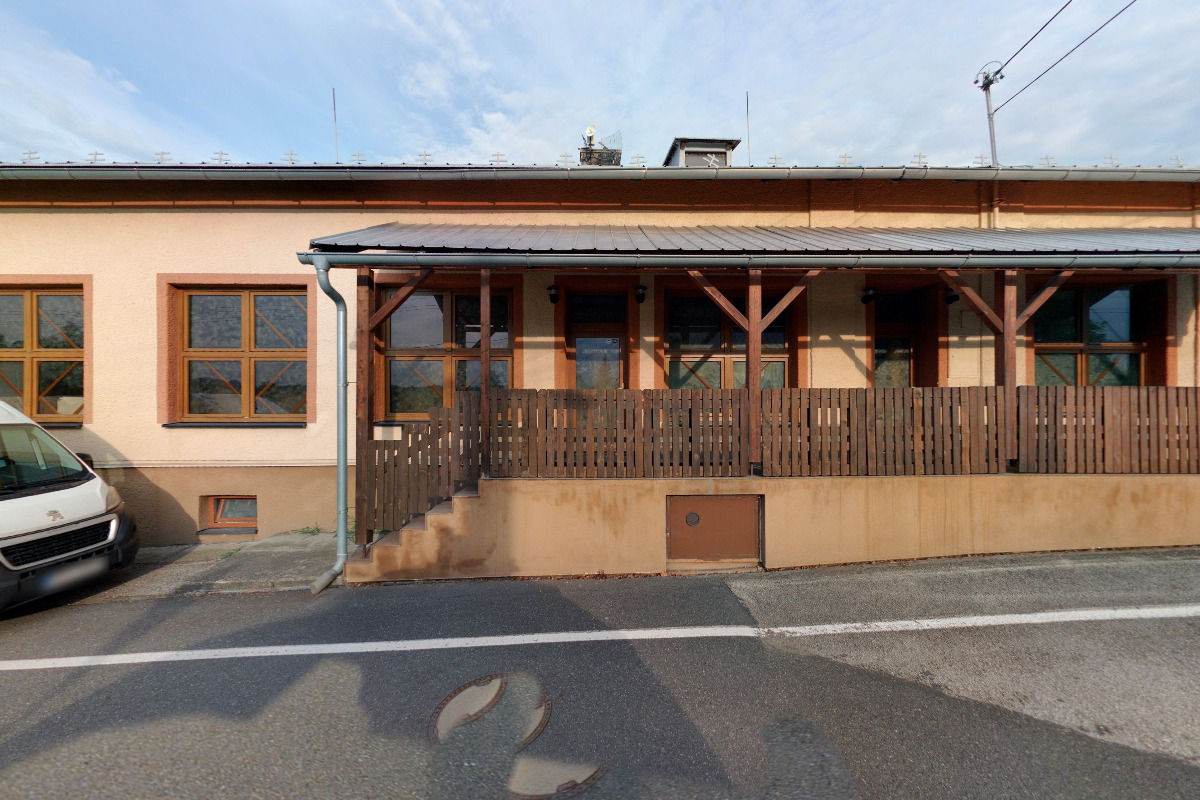 Nejtanecniboty.cz foto 5