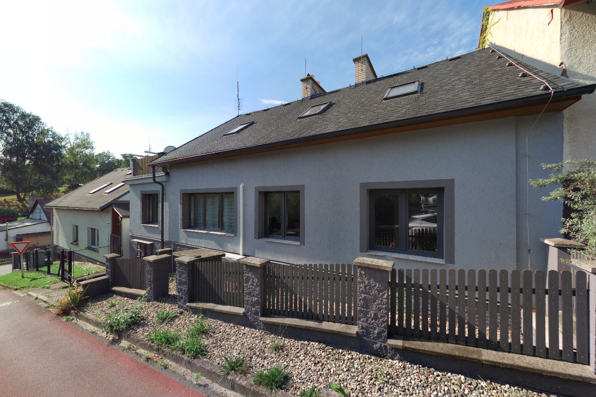 Bc. Marcela Novotná