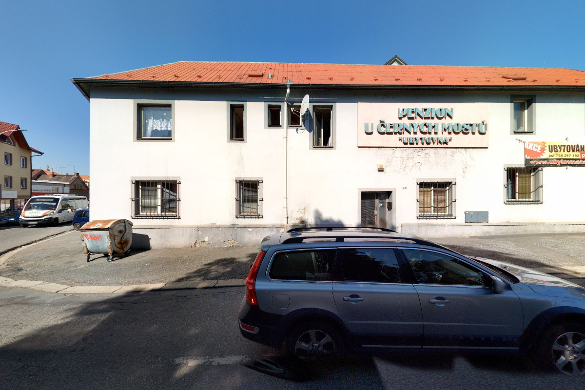 ALFA bussines group, k.s.