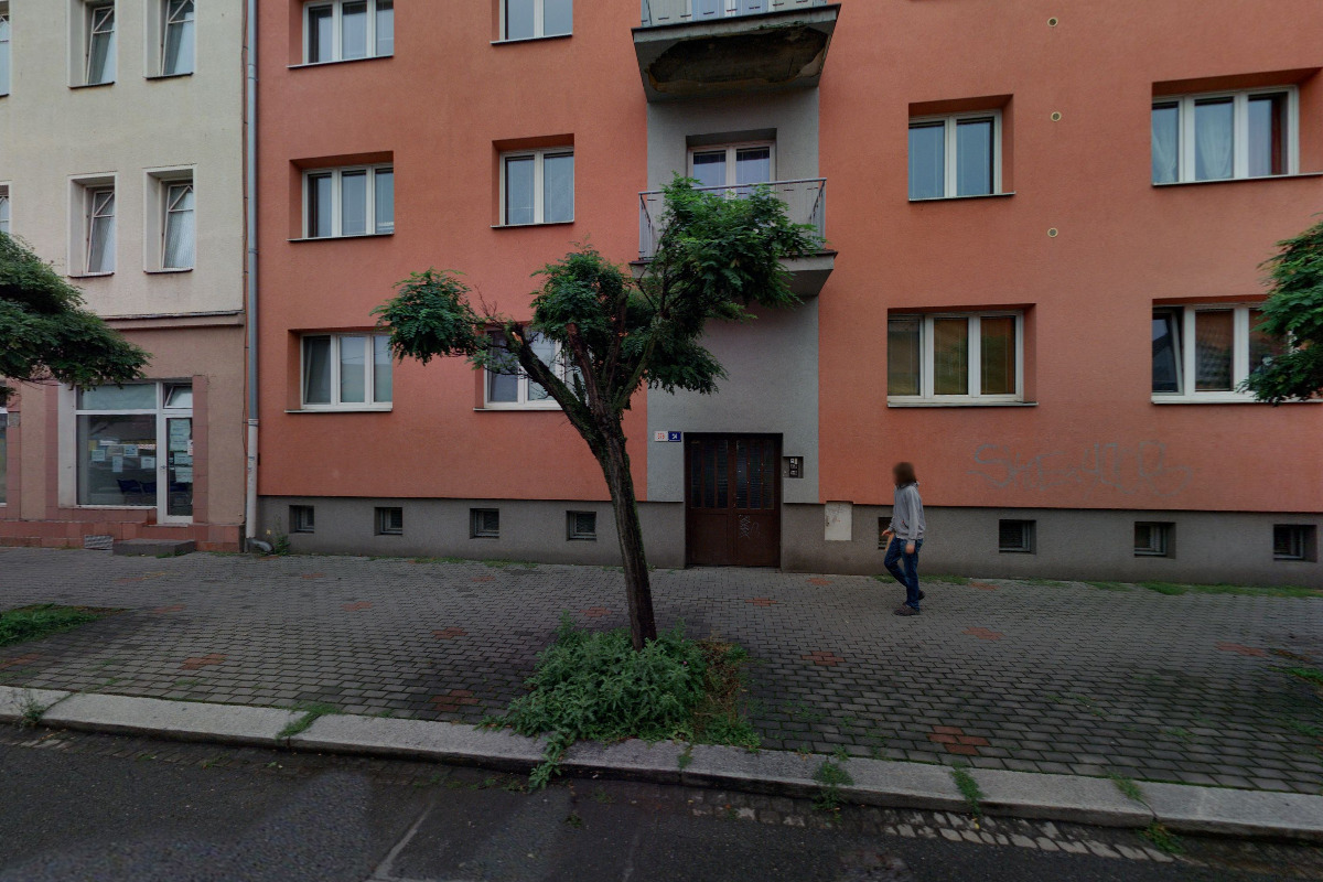 Vladimír Kužma foto 2