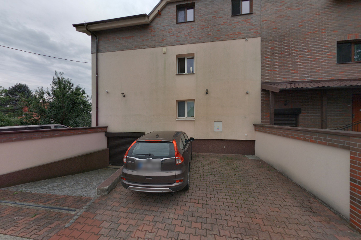 Akademie klasické homeopatie foto 3