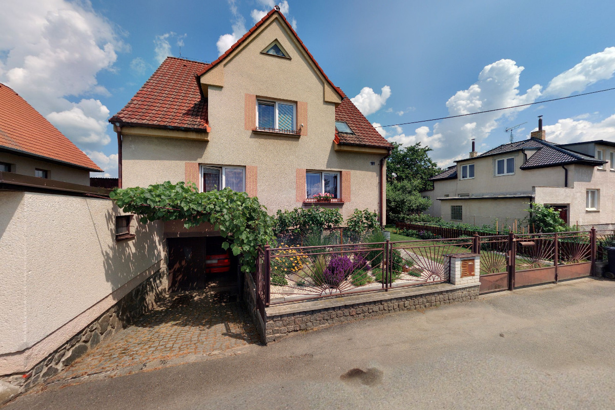 Petr Heřmánek - obkladačské a zednické práce