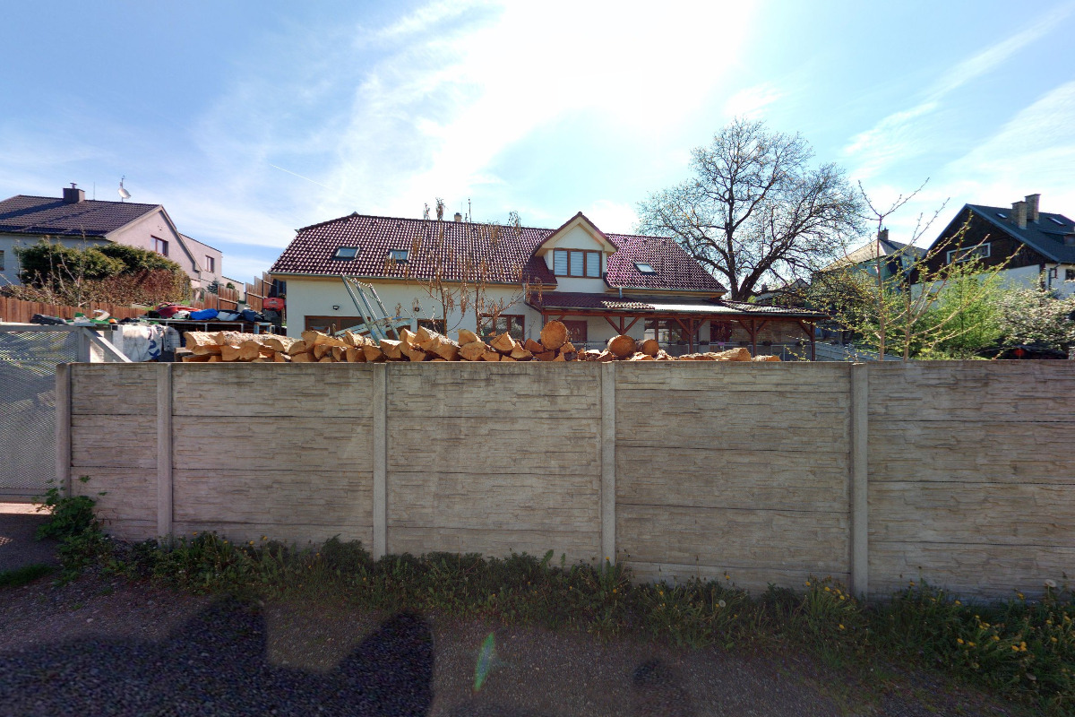 Opravy Plastů CB foto 6