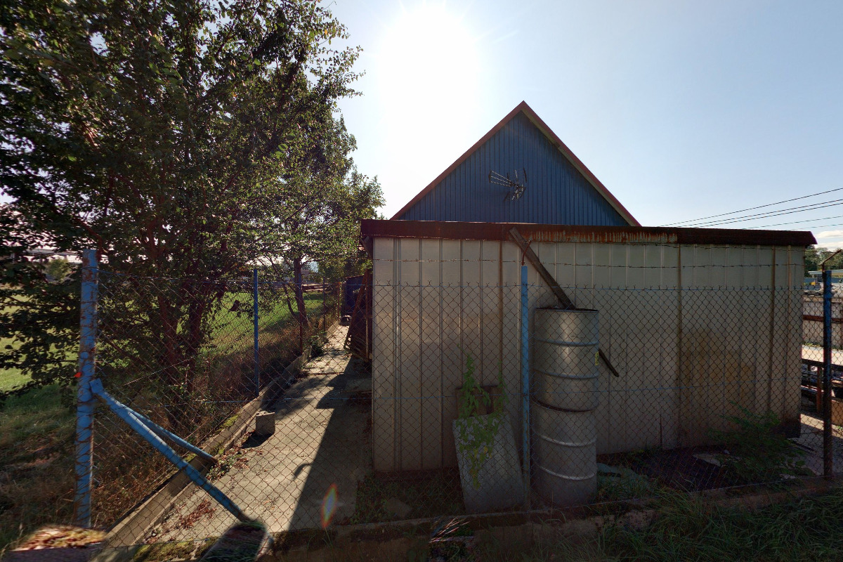 ŠKVÁRA produkt, s.r.o. foto 5