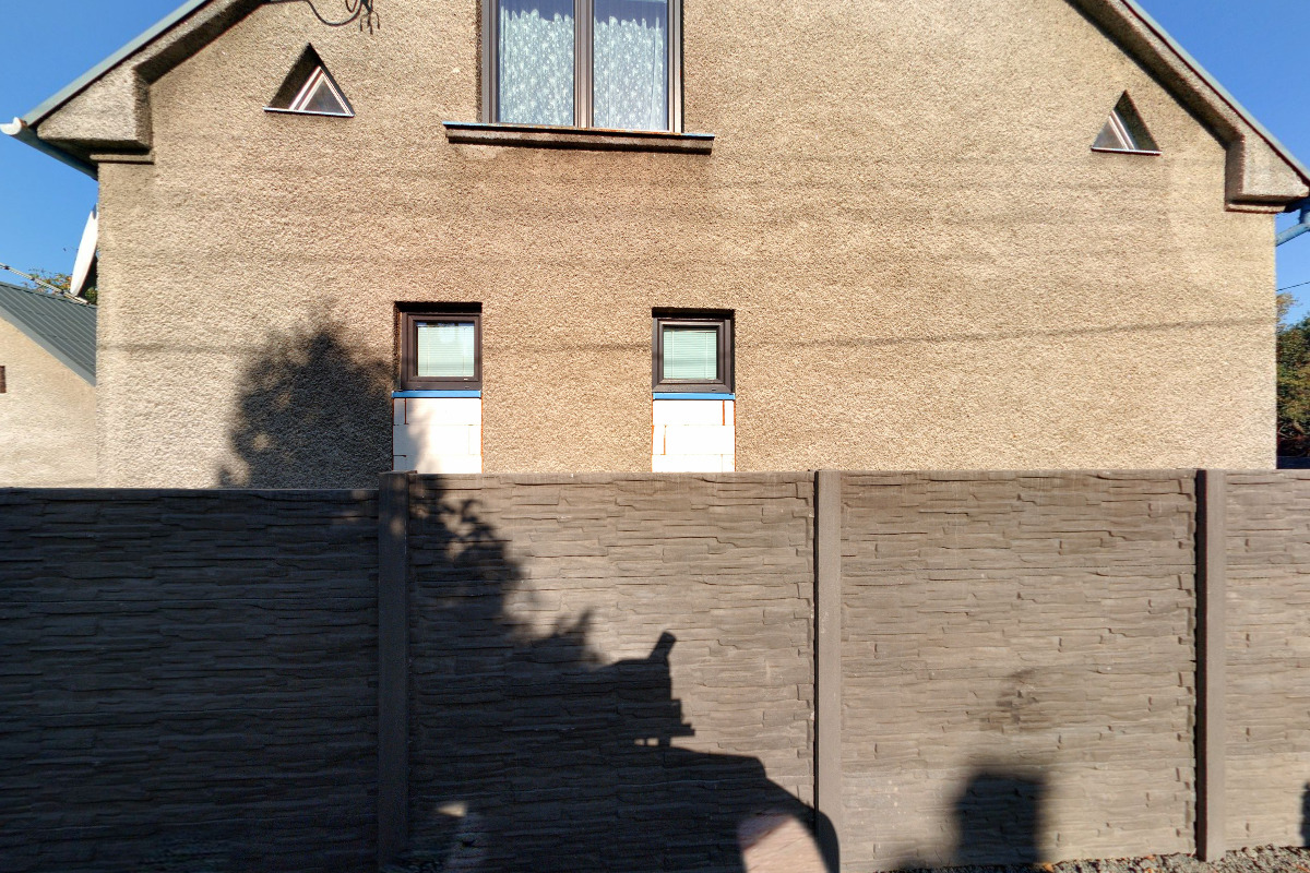 Úklidové služby - Marcela Prachniarová foto 1