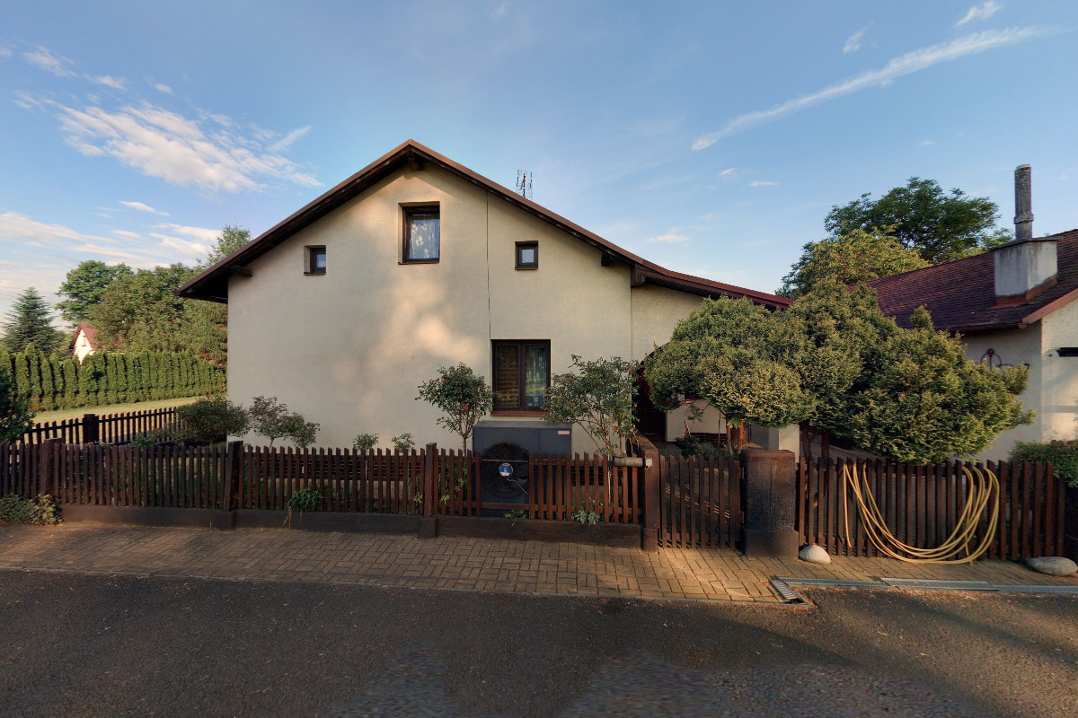 Autoklempířství Lukosz