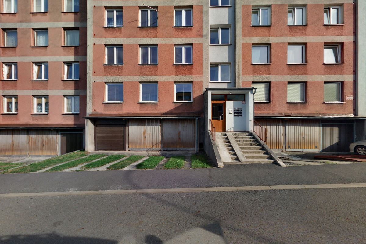 Odvoz odpadních vod Ing. Svatopluk Kyselý foto 2