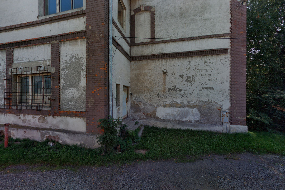 BIALEK - čištění vozidel foto 3