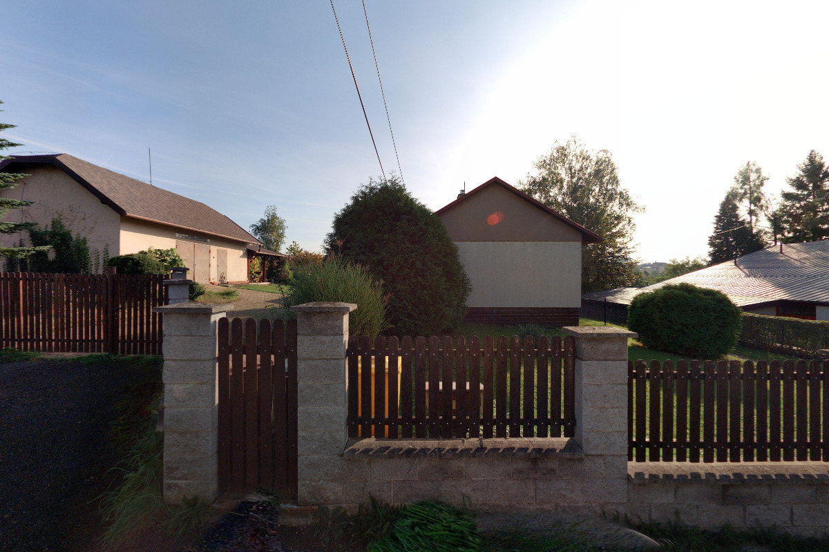 Ing. Jindřich Balajka