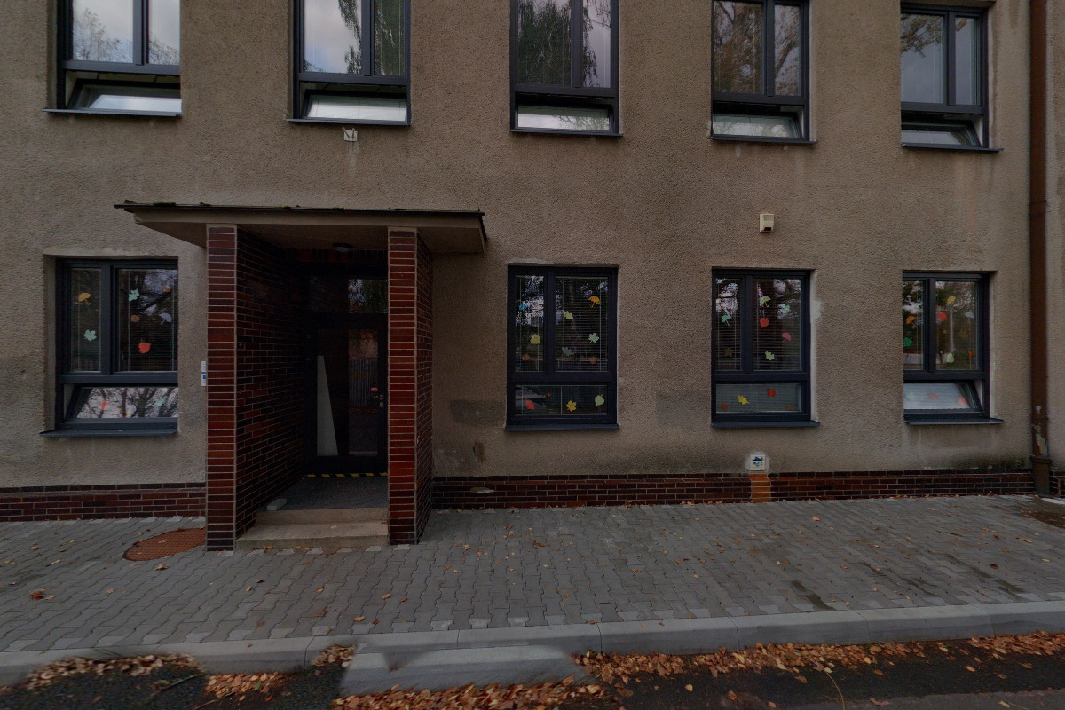 SCHÄFER SCHOOL - jazyková škola foto 5