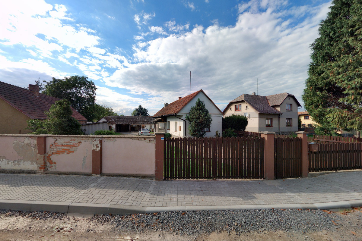 Regionální cech Společenstva kominíků Jihočeského kraje