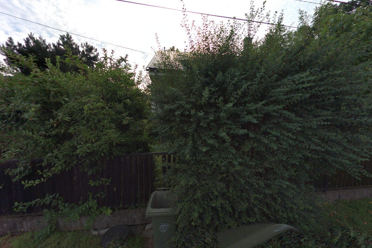 Architekt Barbara Potysz foto 5