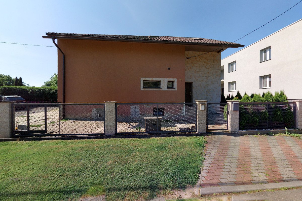 Kovářství Svoboda