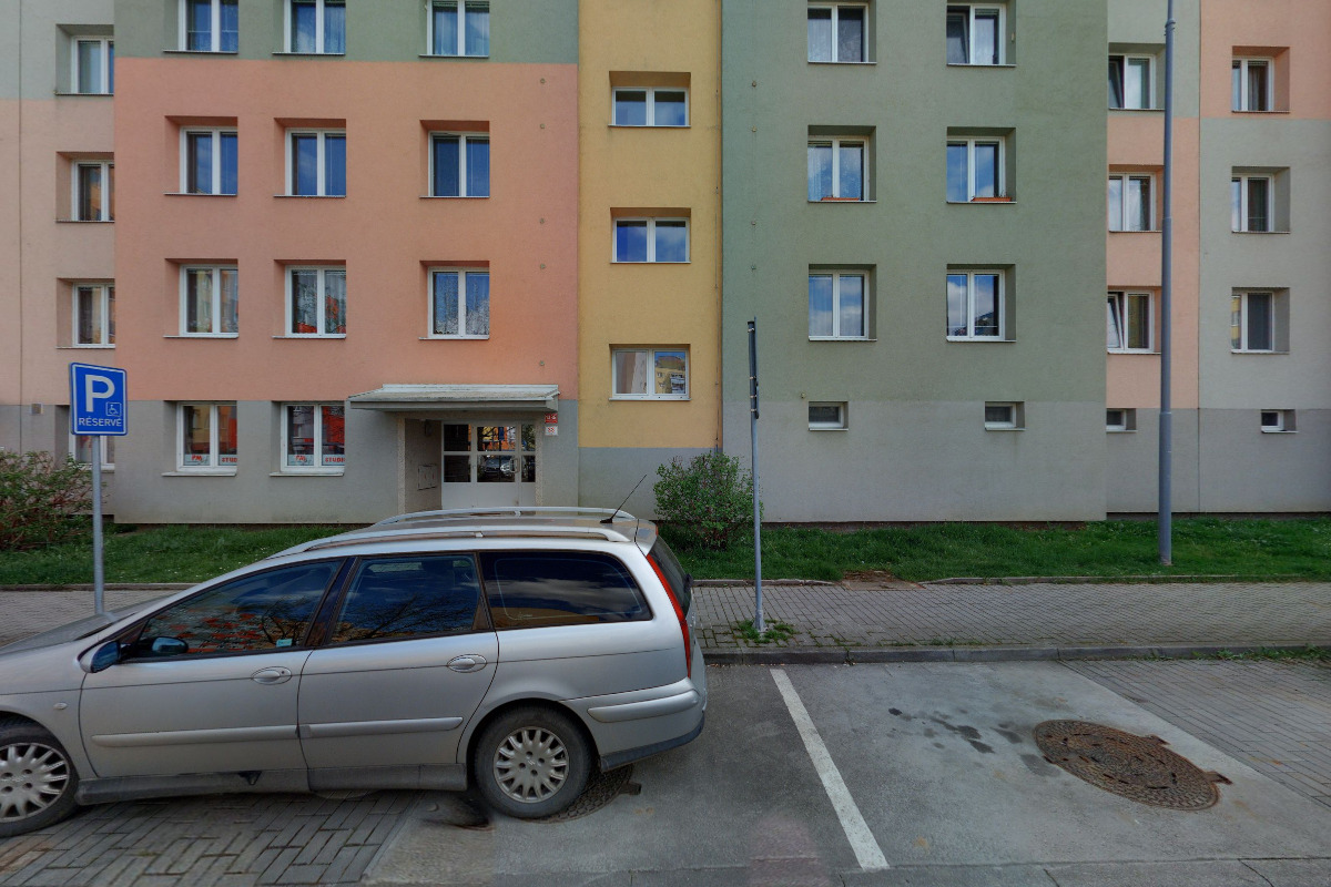 Jiří Reban foto 2