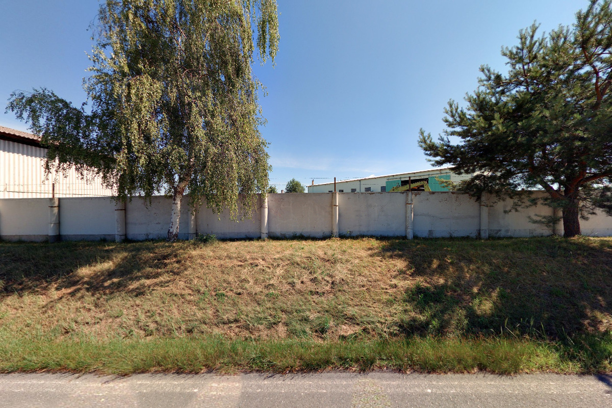 JAMBOR - Uhelné sklady, s.r.o. foto 3