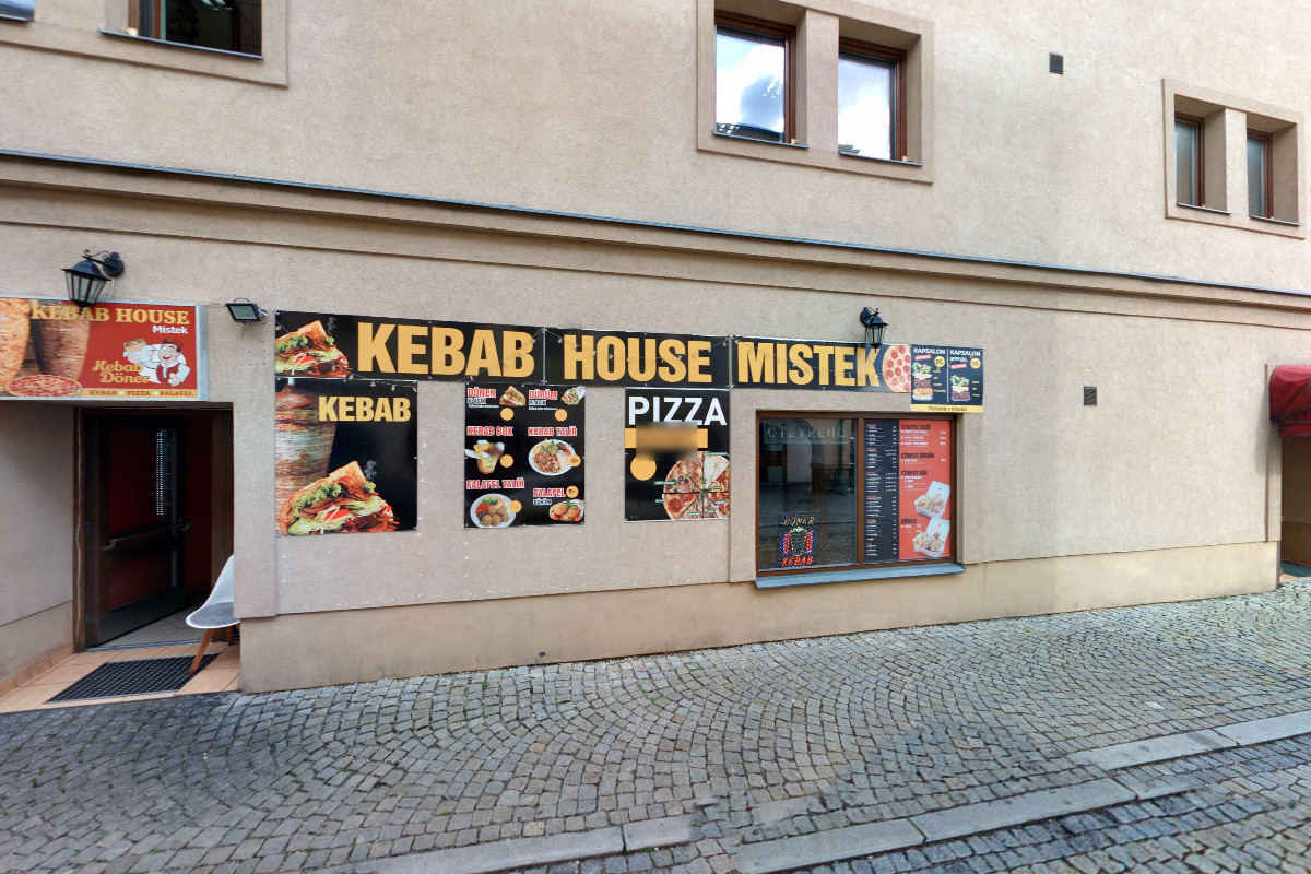 Zlatnictví Wludyka foto 2